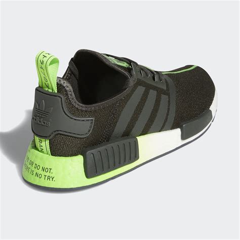 Adidas originals NMD r1 cheap